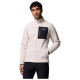 Columbia Ανδρική ζακέτα Jasper Ridge™ Pebbled Full Zip Fleece
